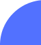 vector