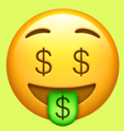 em